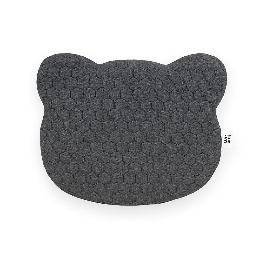 Memory Foam Pillow - Bunny