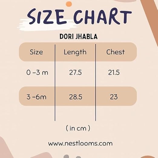 Dori Jhabla- Organic Cotton Muslin- Combo of 3 (jungle buddies, aeroplane rides, bear snuggle)