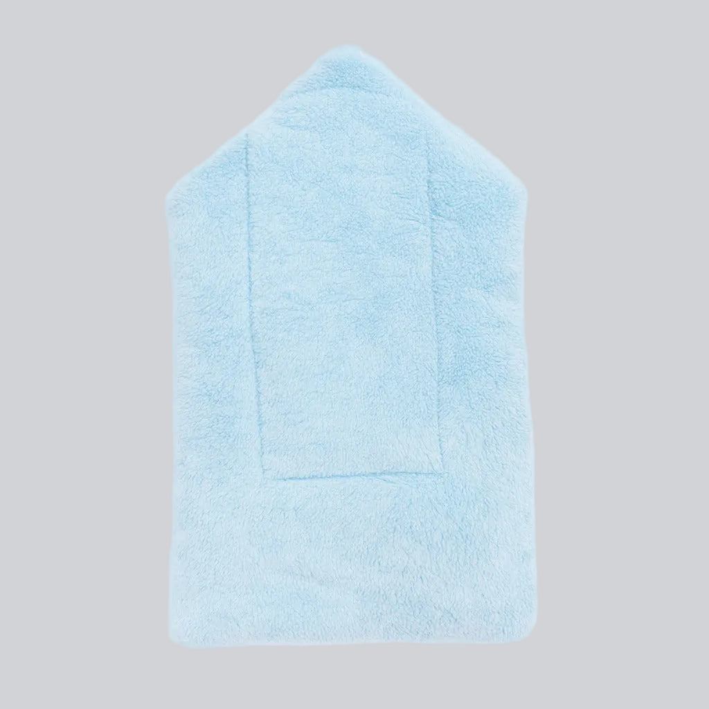 Baby Sleeping Bag - Frosty Buddy