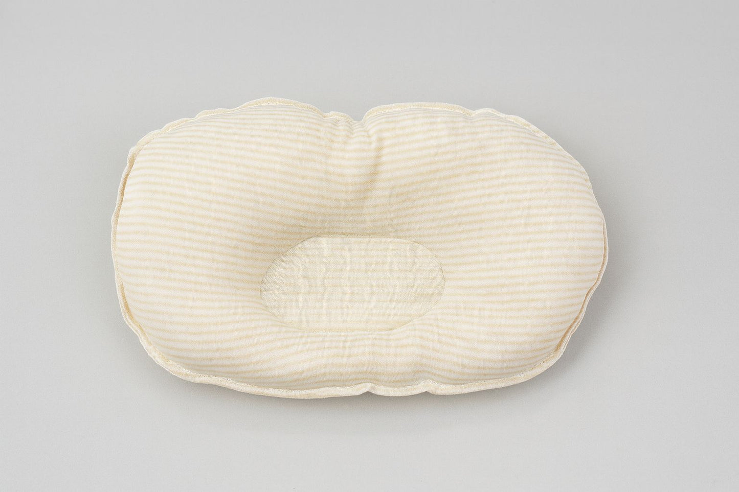Infant Pillow - Bear Hug