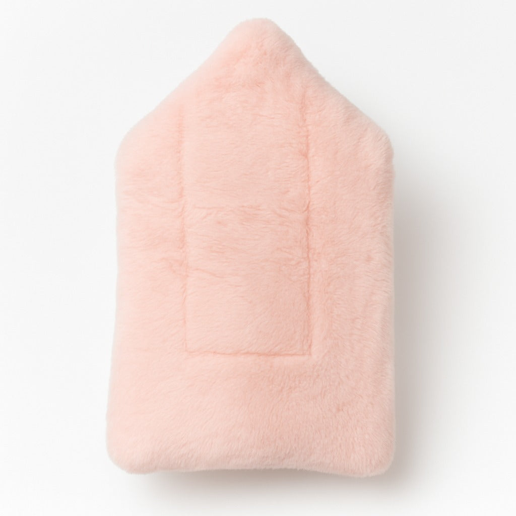 Baby Sleeping bag - Pinky Buddy