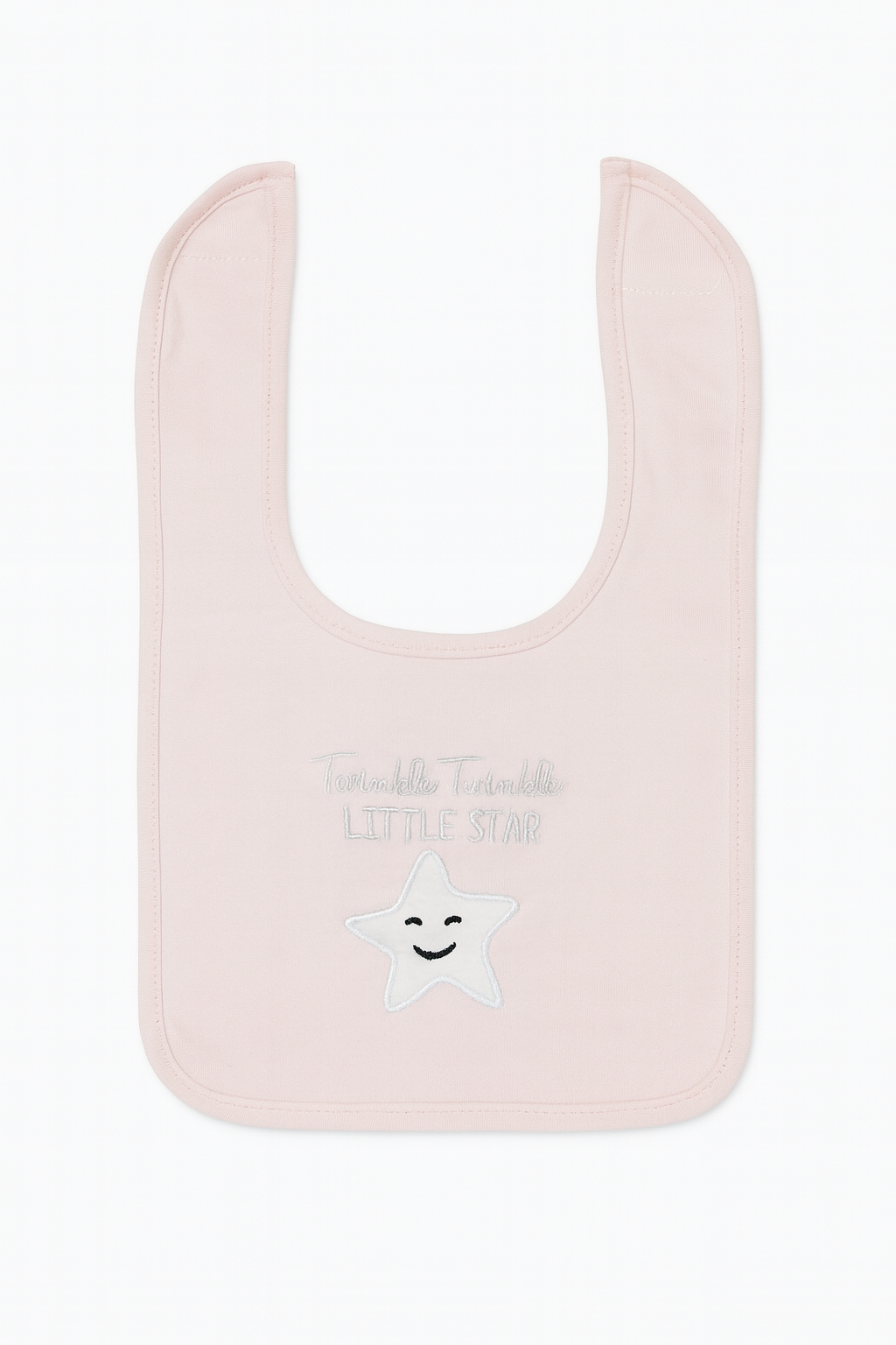 4 pcs Baby Clothing Gift Set - Twinkle Star