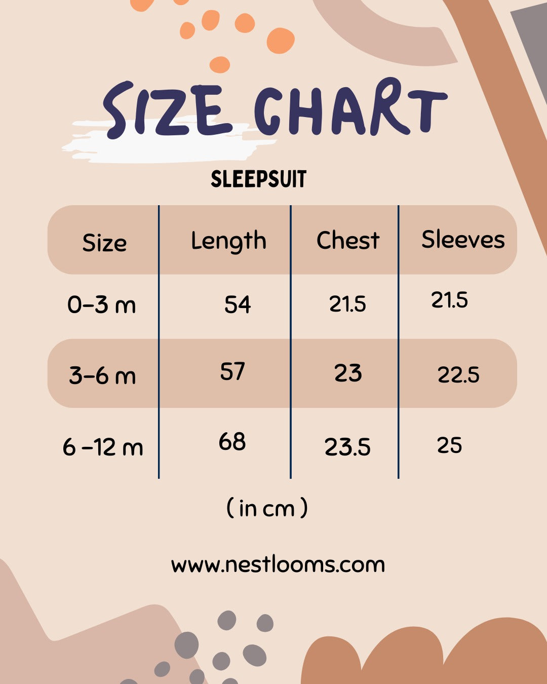 Quilted Sleepsuit - Forest Buddies