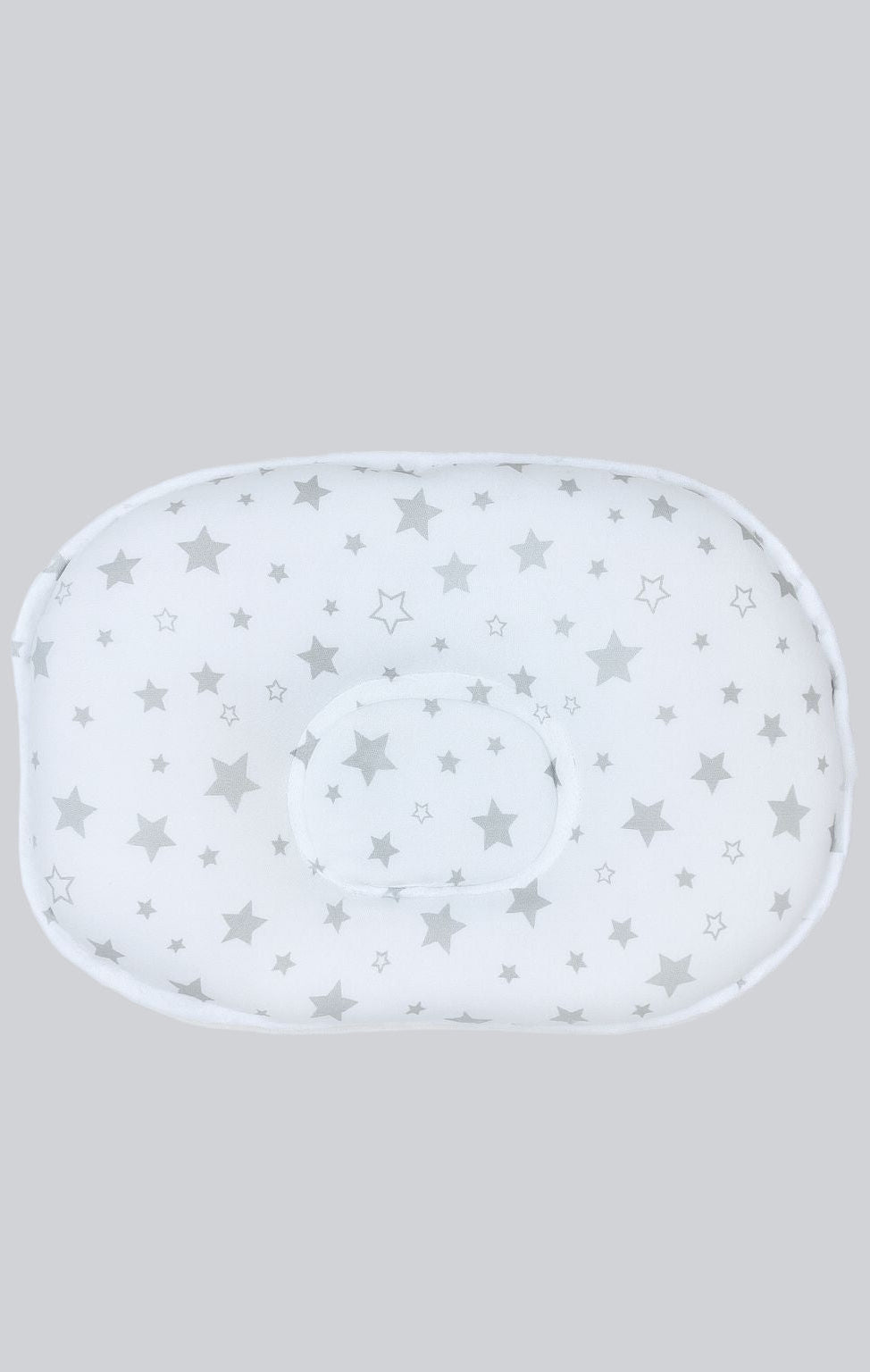 Infant Pillow - Twinkle Star
