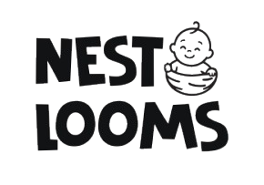 Nestlooms