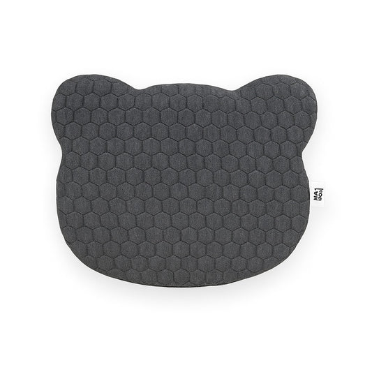 Memory Foam Pillow - Bunny