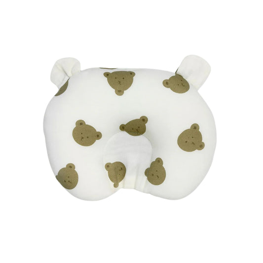 U Shape Pillow - Baby Bear