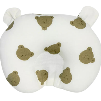 U Shape Pillow - Baby Bear