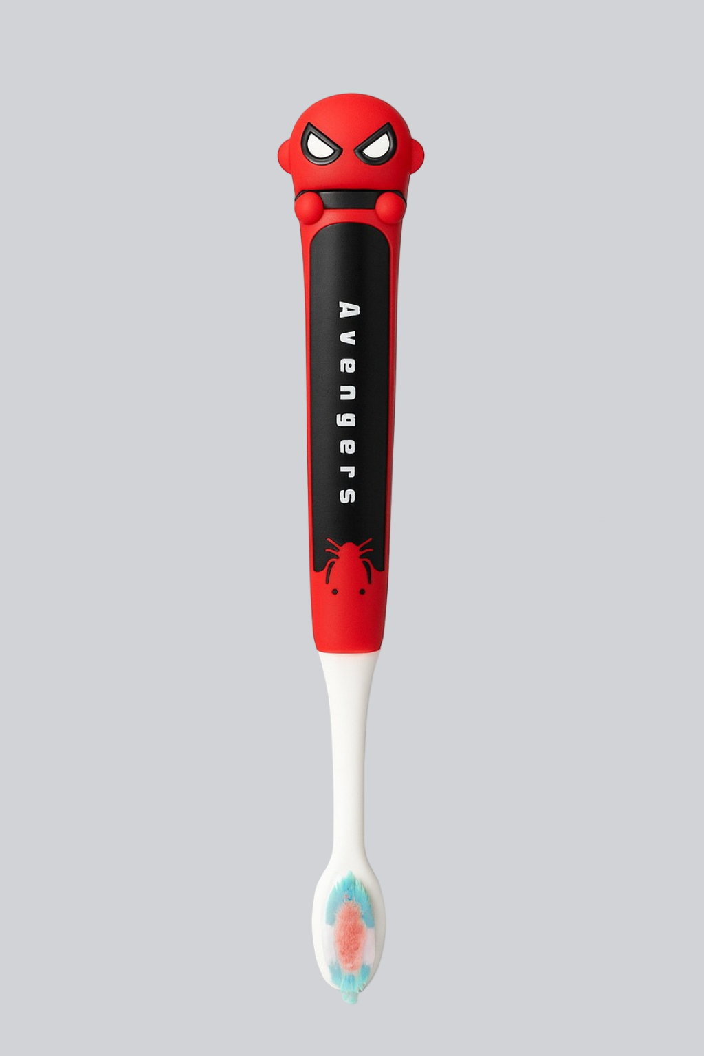 Kids Toothbrush - Spiderman