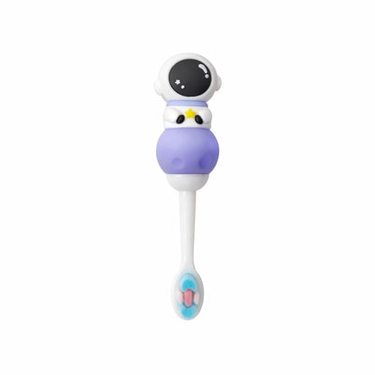 Toddler Toothbrush - Orbit Baby