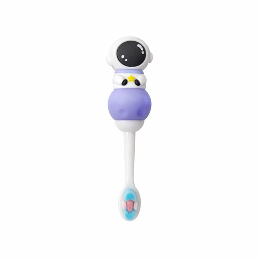 Toddler Toothbrush - Orbit Baby