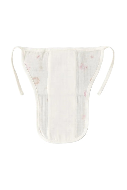 Muslin Nappy - Animals