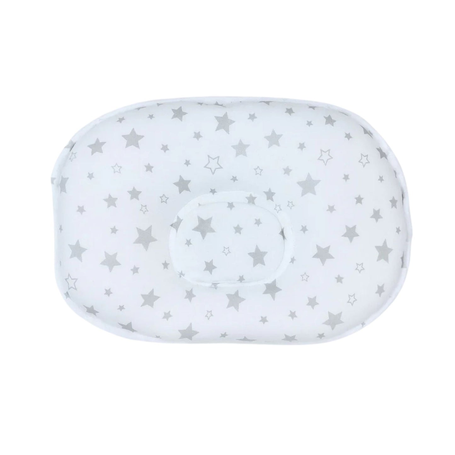 Infant Pillow - Twinkle Star