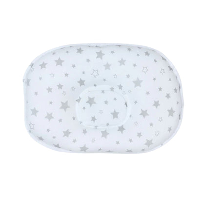 Infant Pillow - Twinkle Star