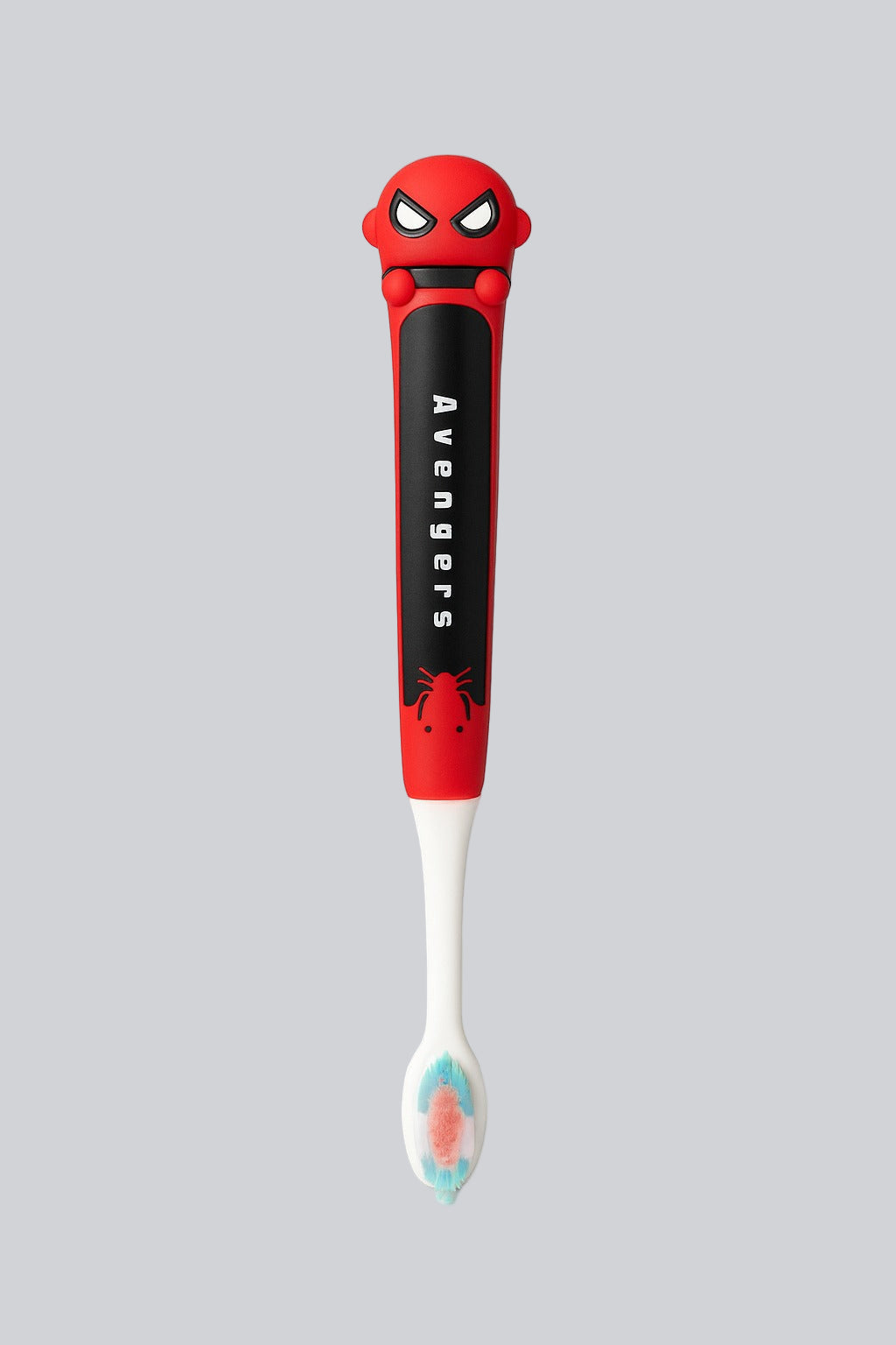 Kids Toothbrush - Spiderman
