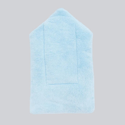 Baby Sleeping Bag - Frosty Buddy