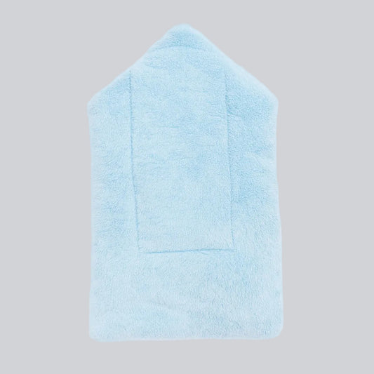 Baby Sleeping Bag - Frosty Buddy