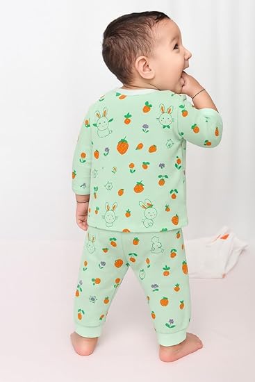 Hoseiry Full Sleeves Set - Strawberry Hops