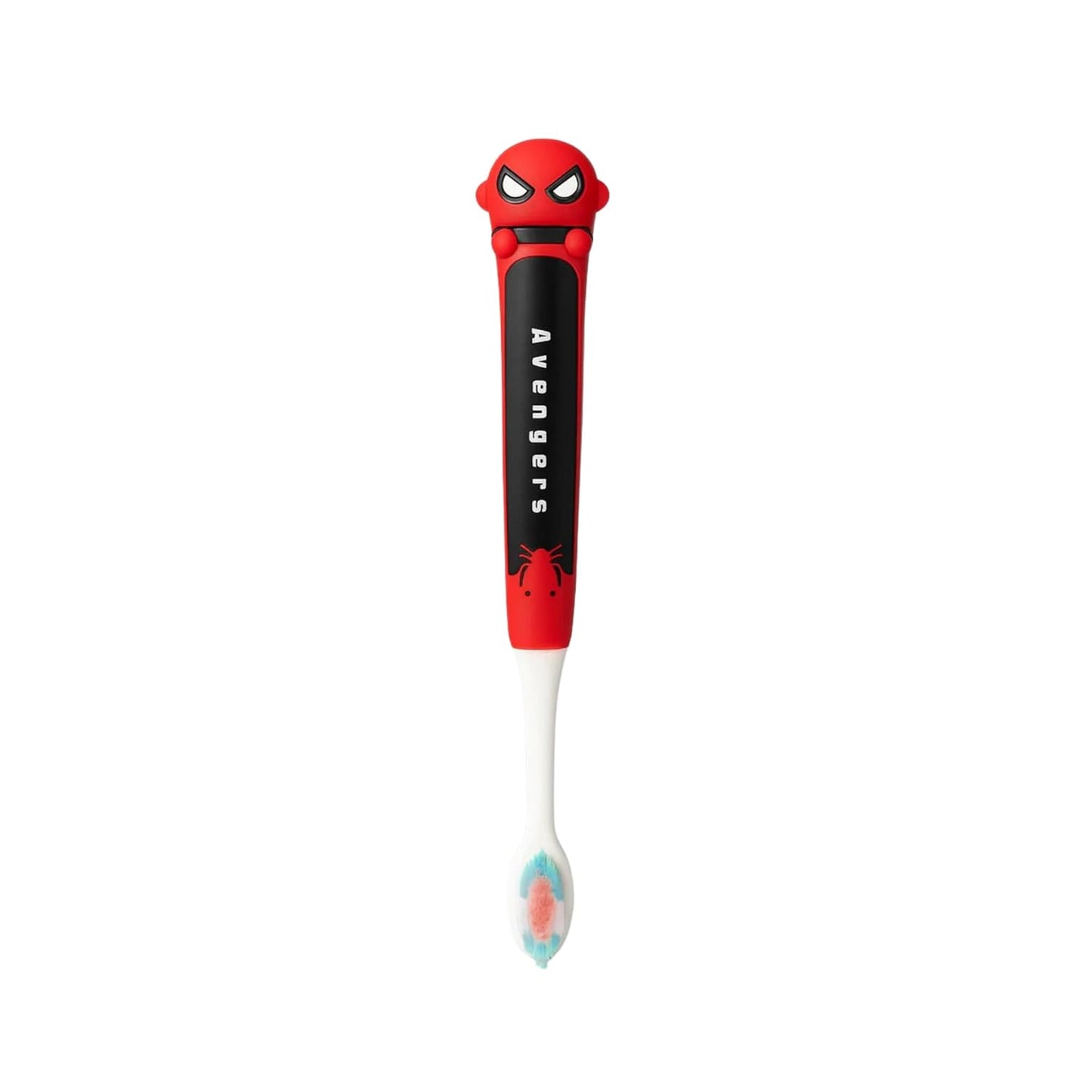 Kids Toothbrush - Spiderman