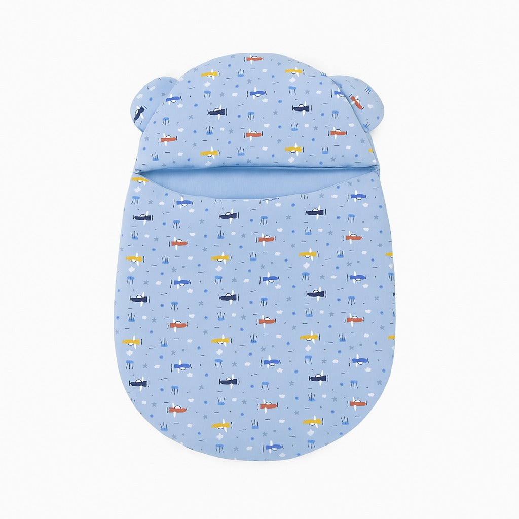 Baby Sleeping Sack - Tiny Wings