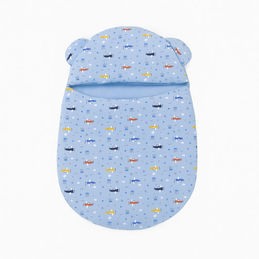 Baby Sleeping Sack - Tiny Wings