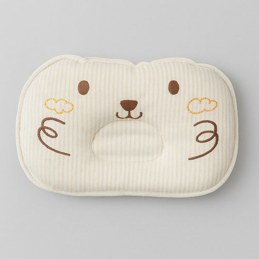 Infant Pillow - Bear Hug