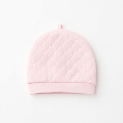 Newborn Essentials 7 pc Set - Blushy Mimi