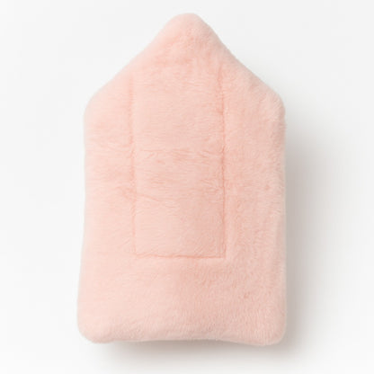Baby Sleeping bag - Pinky Buddy