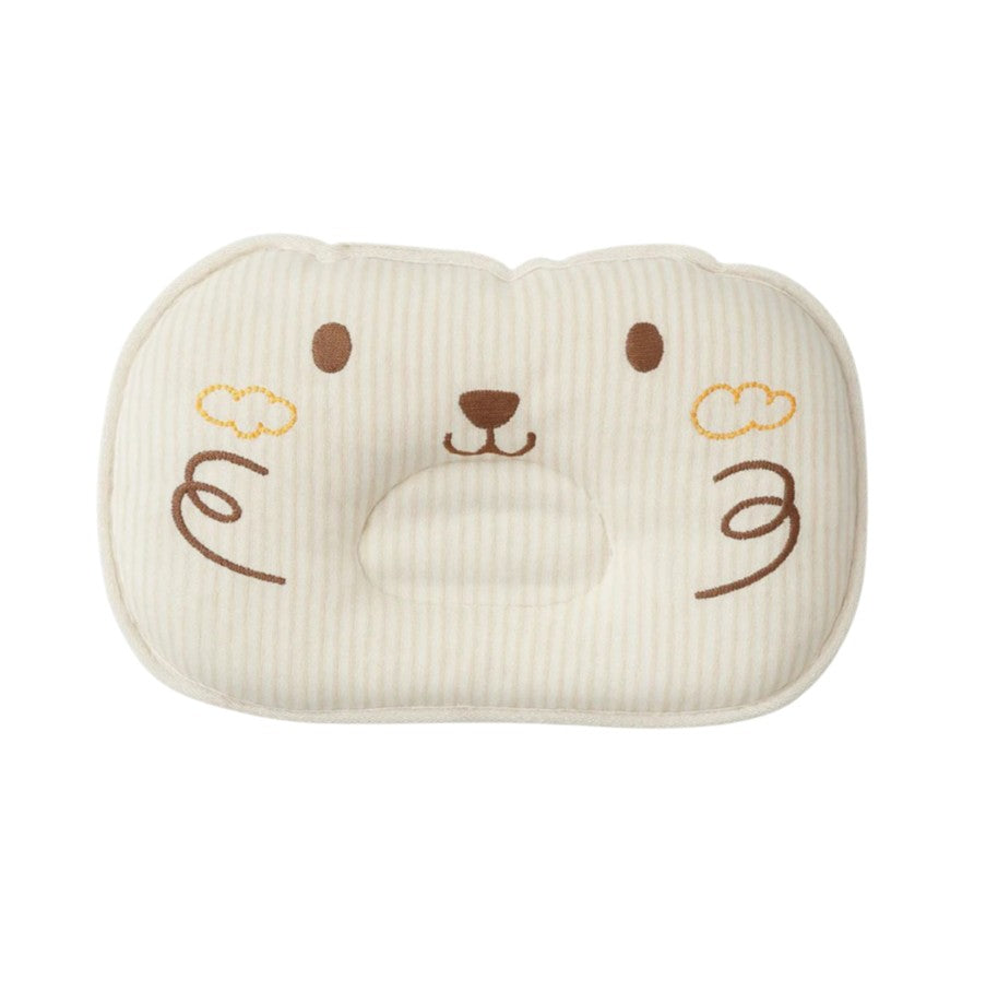 Infant Pillow - Bear Hug