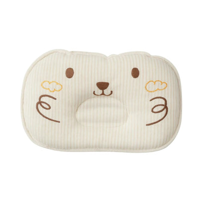 Infant Pillow - Bear Hug