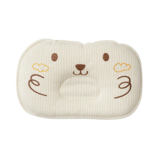 Infant Pillow - Bear Hug