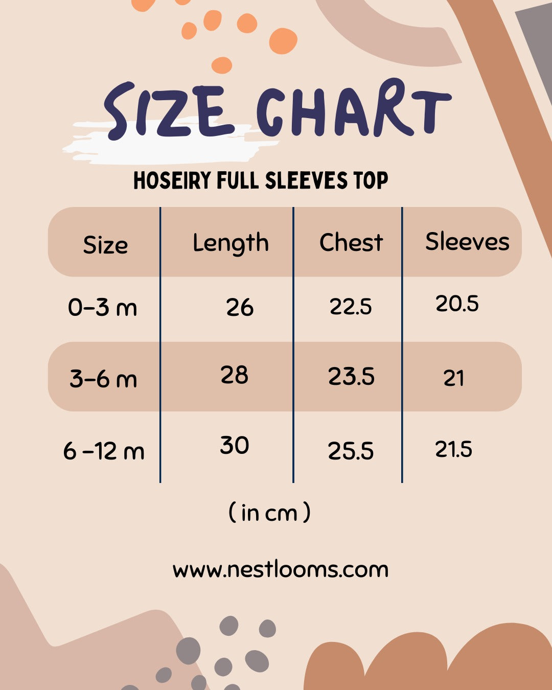 Hoseiry Full Sleeves Set - Strawberry Hops