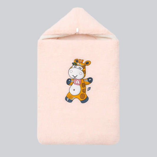 Baby Sleeping bag - Pinky Buddy