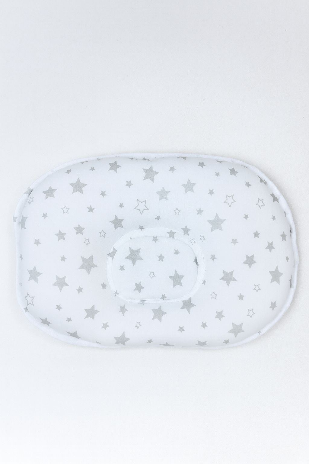 Infant Pillow - Twinkle Star