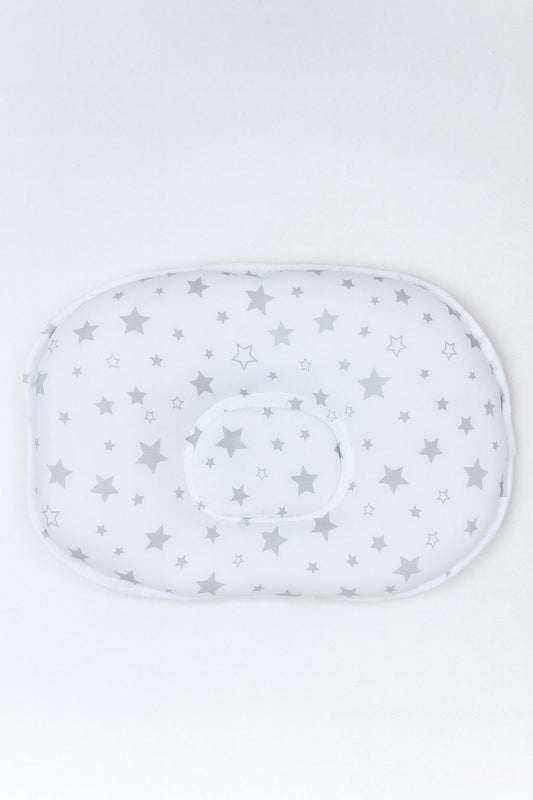 Infant Pillow - Twinkle Star