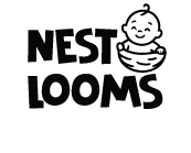 Nestlooms